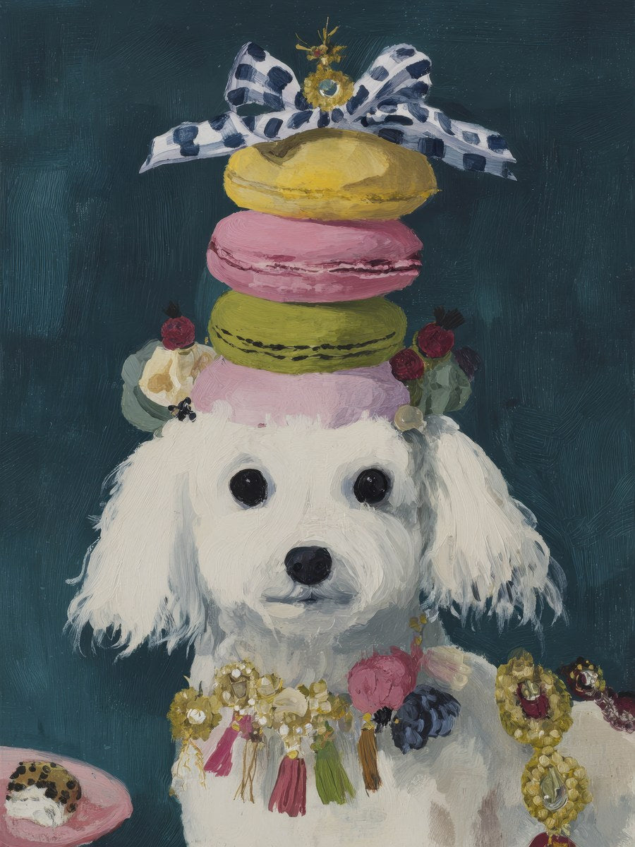 The Earl of Macarons_2026