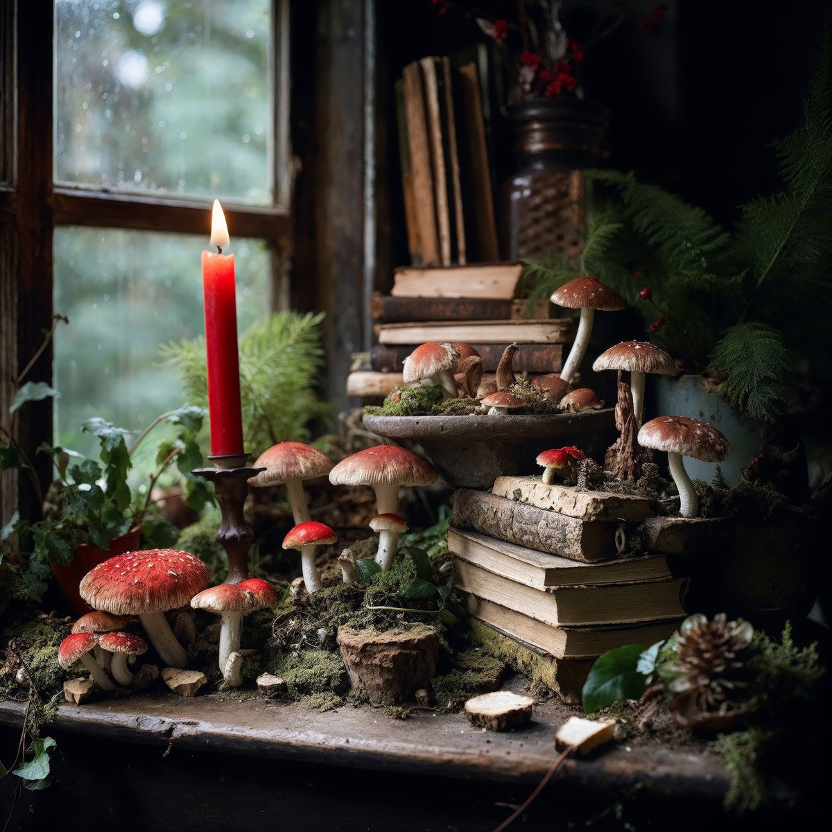 The Elves_2026