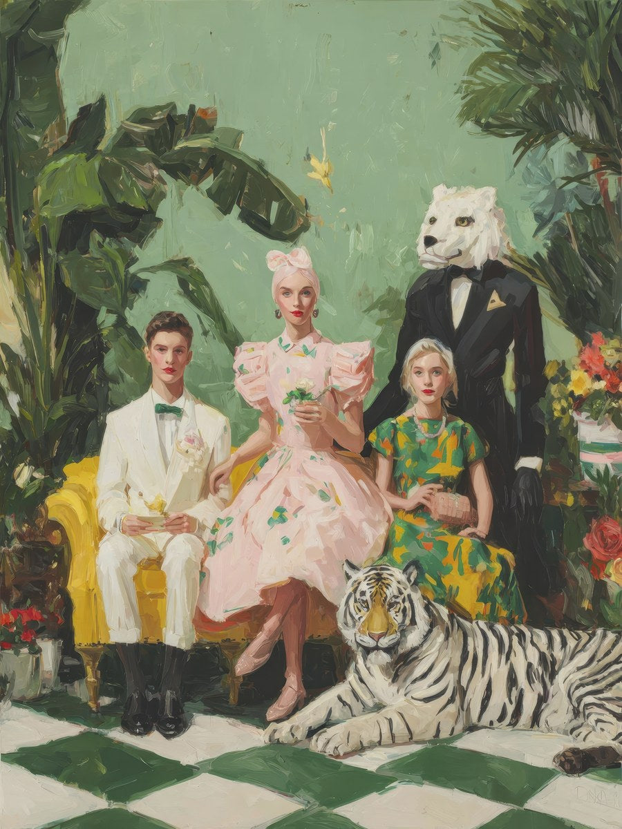 The Ember Parlour_2026