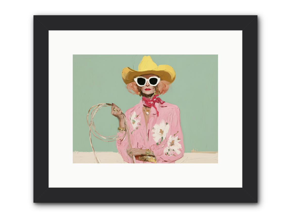 The Family Jewel REZ — The-Family-Jewel_REZ-12x9-Framed-Print-Black.jpg