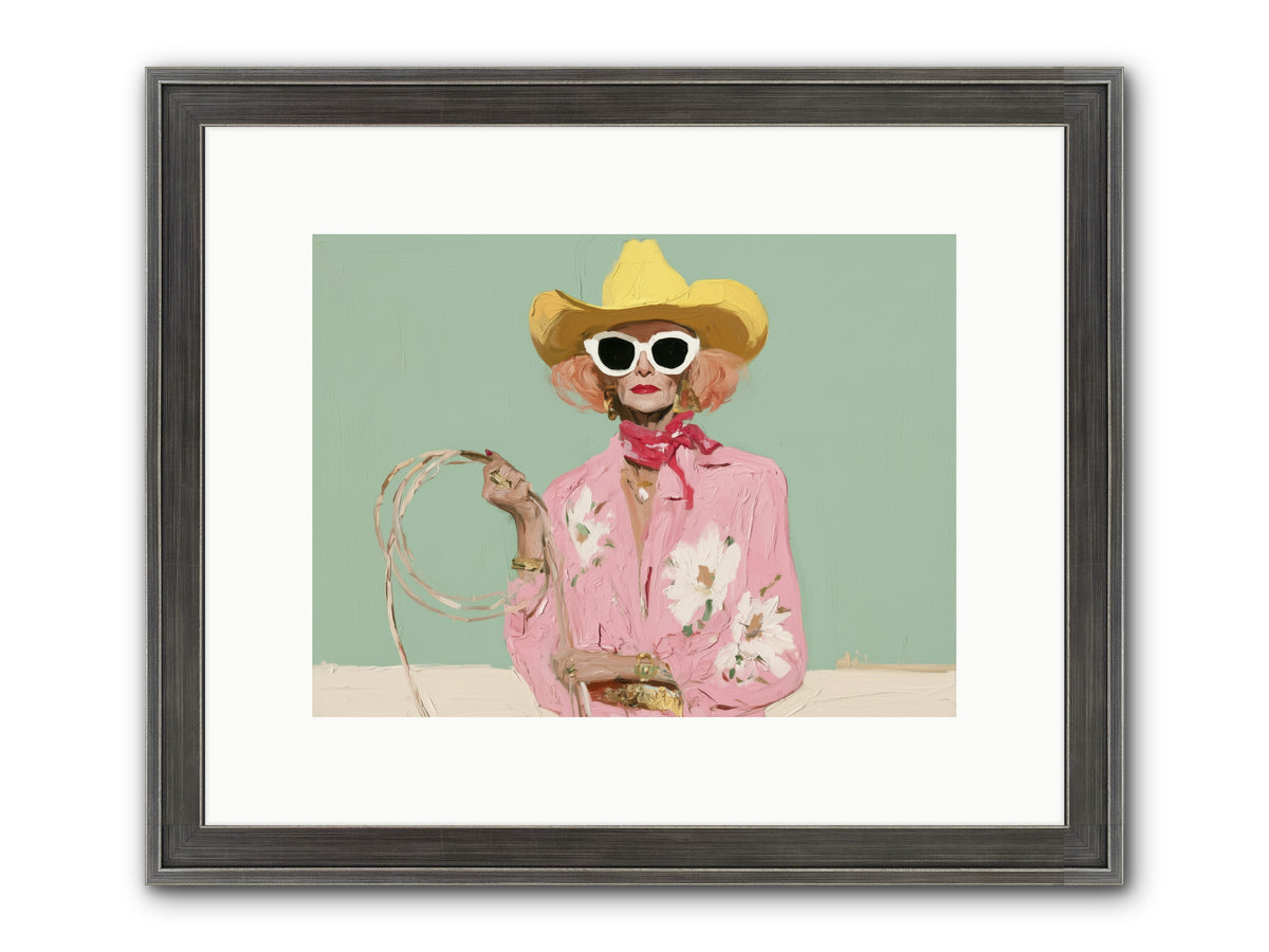 The Family Jewel REZ — The-Family-Jewel_REZ-12x9-Framed-Print-Slimwoods-Black-Silver.jpg