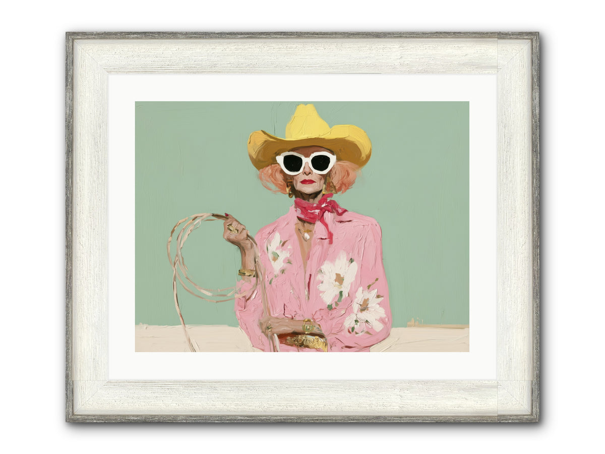 The Family Jewel REZ — The-Family-Jewel_REZ-24x18-Framed-Print-Driftwood-White.jpg