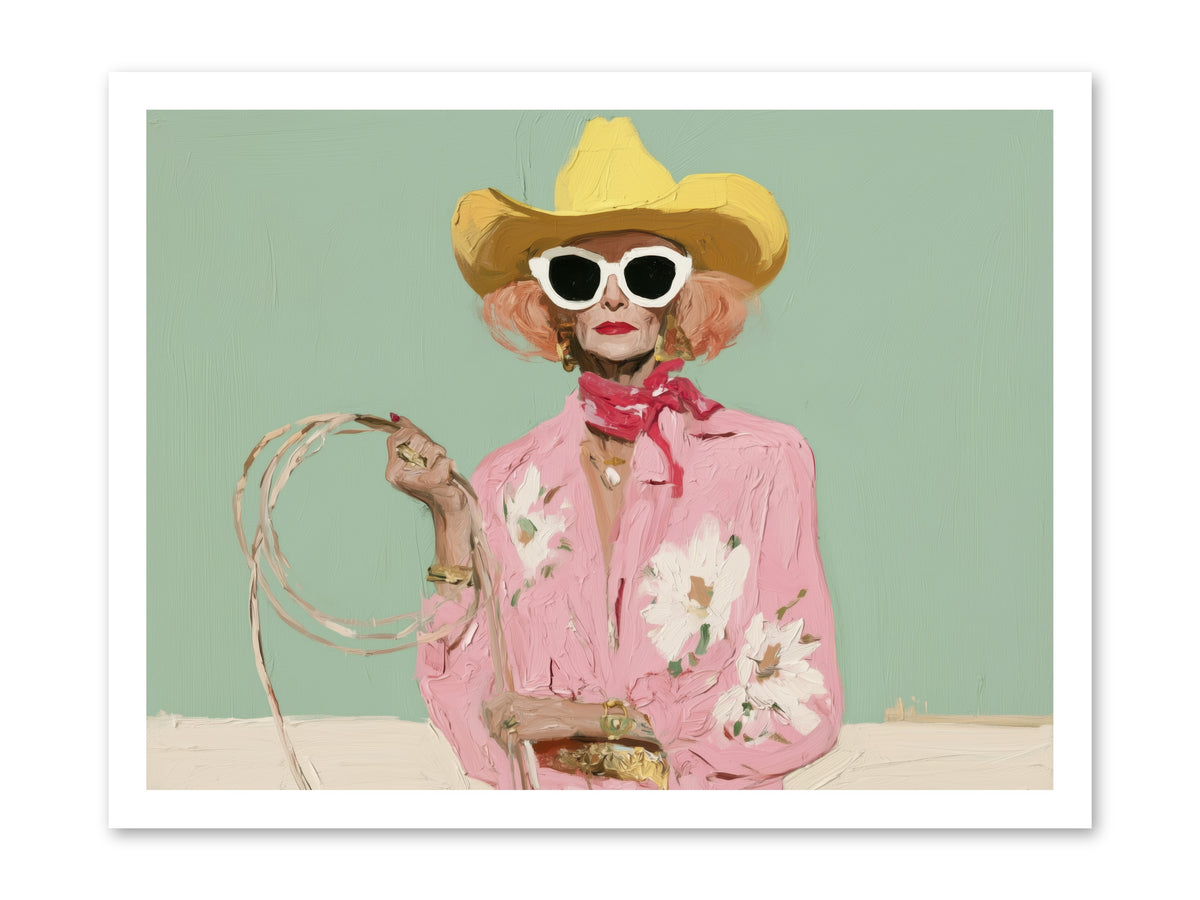 The Family Jewel REZ — The-Family-Jewel_REZ-24x18-Loose-Canvas-Print.jpg