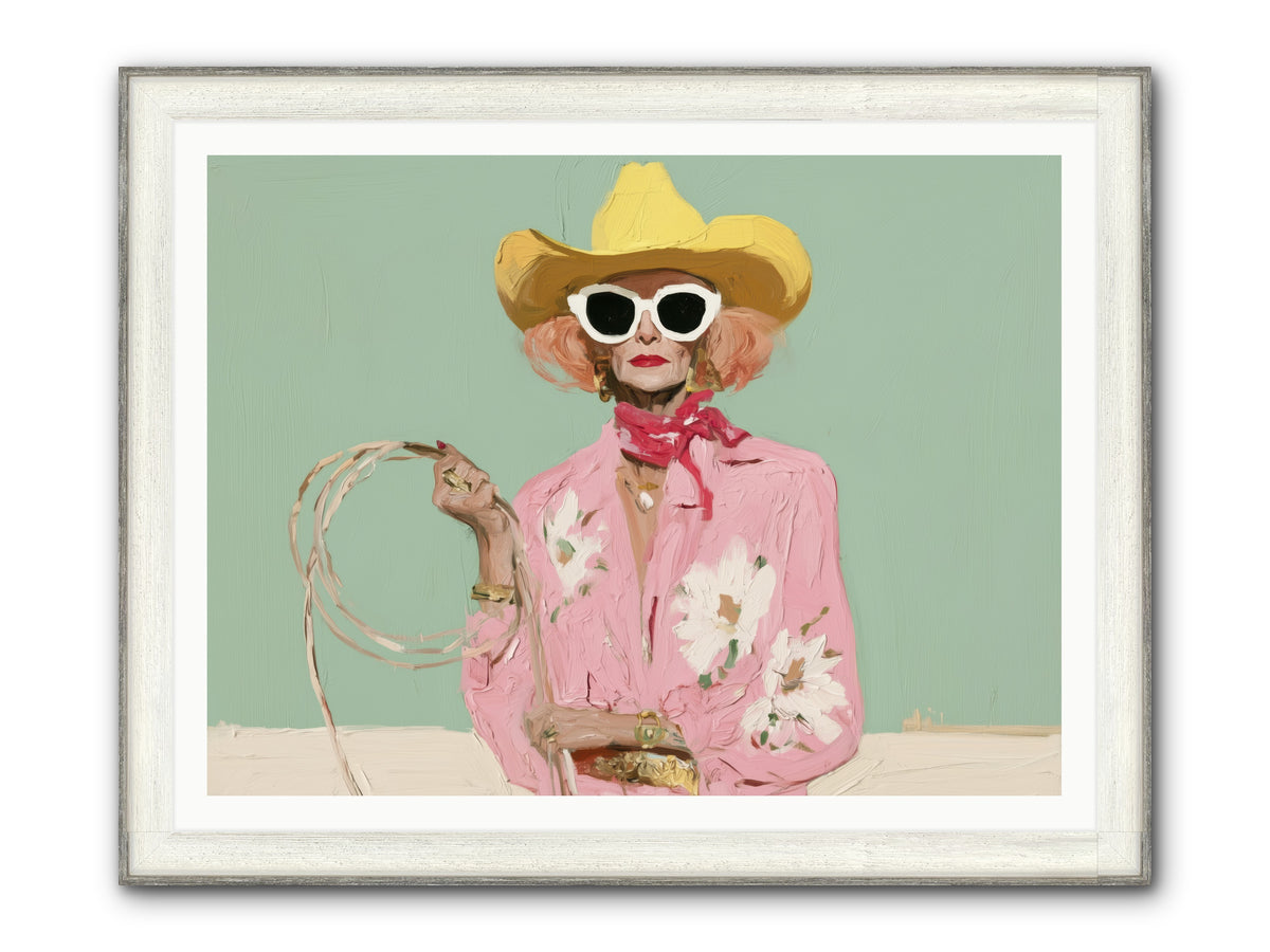 The Family Jewel REZ — The-Family-Jewel_REZ-48x36-Framed-Print-Driftwood-White.jpg