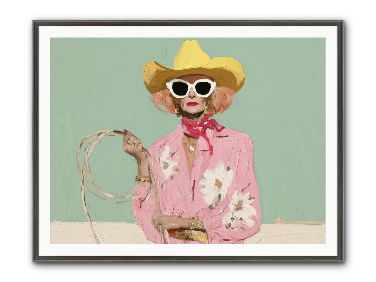 The Family Jewel REZ — The-Family-Jewel_REZ-48x36-Framed-Print-Slimwoods-Black-Silver.jpg