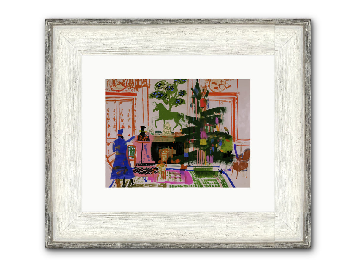 The First Toast of Winter — The-First-Toast-of-Winter-12x9-Framed-Print-Driftwood-White.jpg