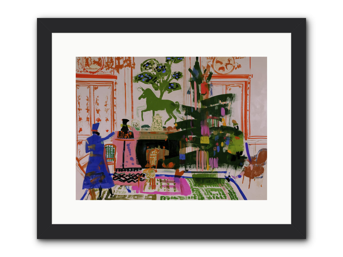 The First Toast of Winter — The-First-Toast-of-Winter-16x12-Framed-Print-Black.jpg