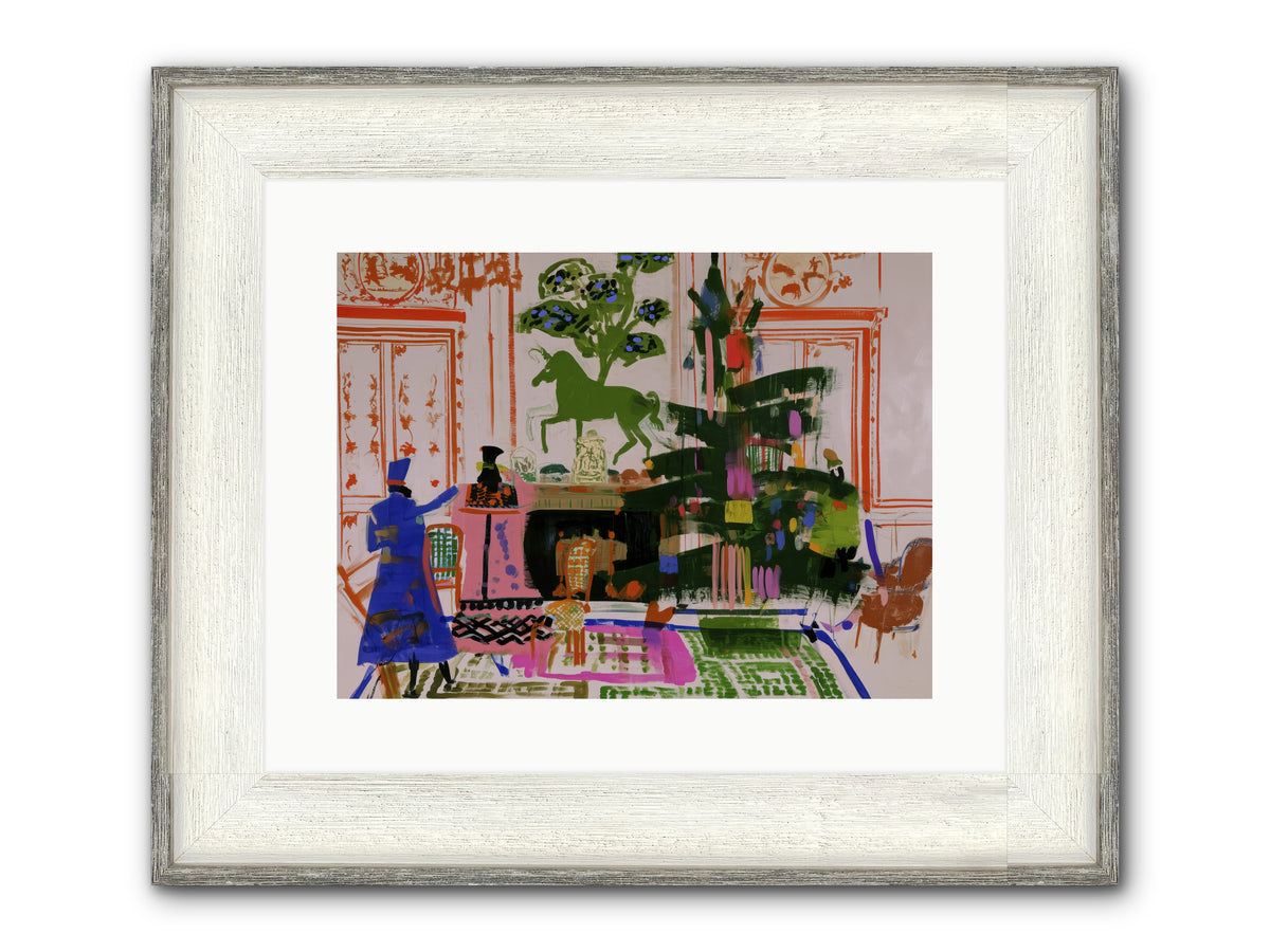 The First Toast of Winter — The-First-Toast-of-Winter-16x12-Framed-Print-Driftwood-White.jpg