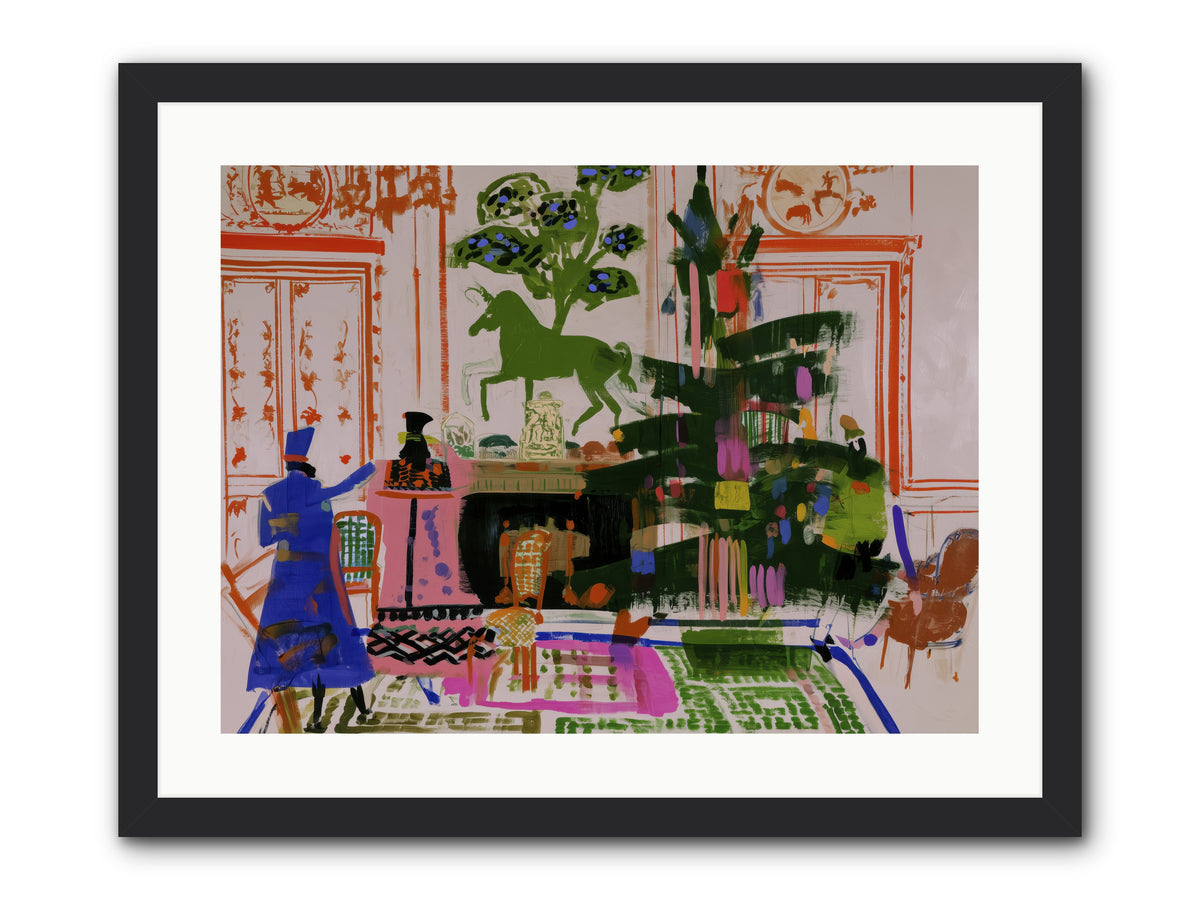 The First Toast of Winter — The-First-Toast-of-Winter-24x18-Framed-Print-Black.jpg