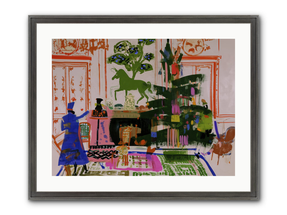 The First Toast of Winter — The-First-Toast-of-Winter-24x18-Framed-Print-Slimwoods-Black-Silver.jpg