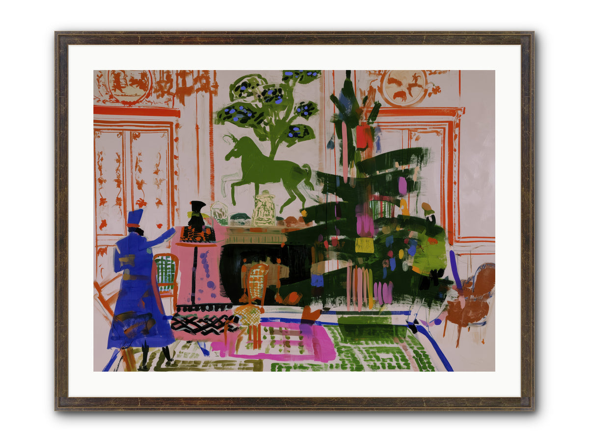 The First Toast of Winter — The-First-Toast-of-Winter-32x24-Framed-Print-Slimwoods-Black-Gold.jpg