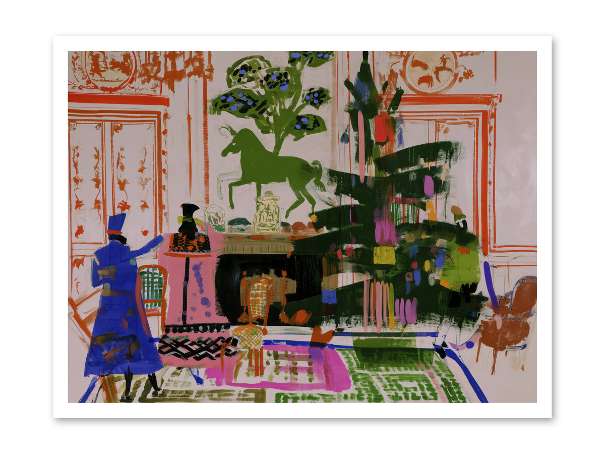 The First Toast of Winter — The-First-Toast-of-Winter-32x24-Paper-Print.jpg