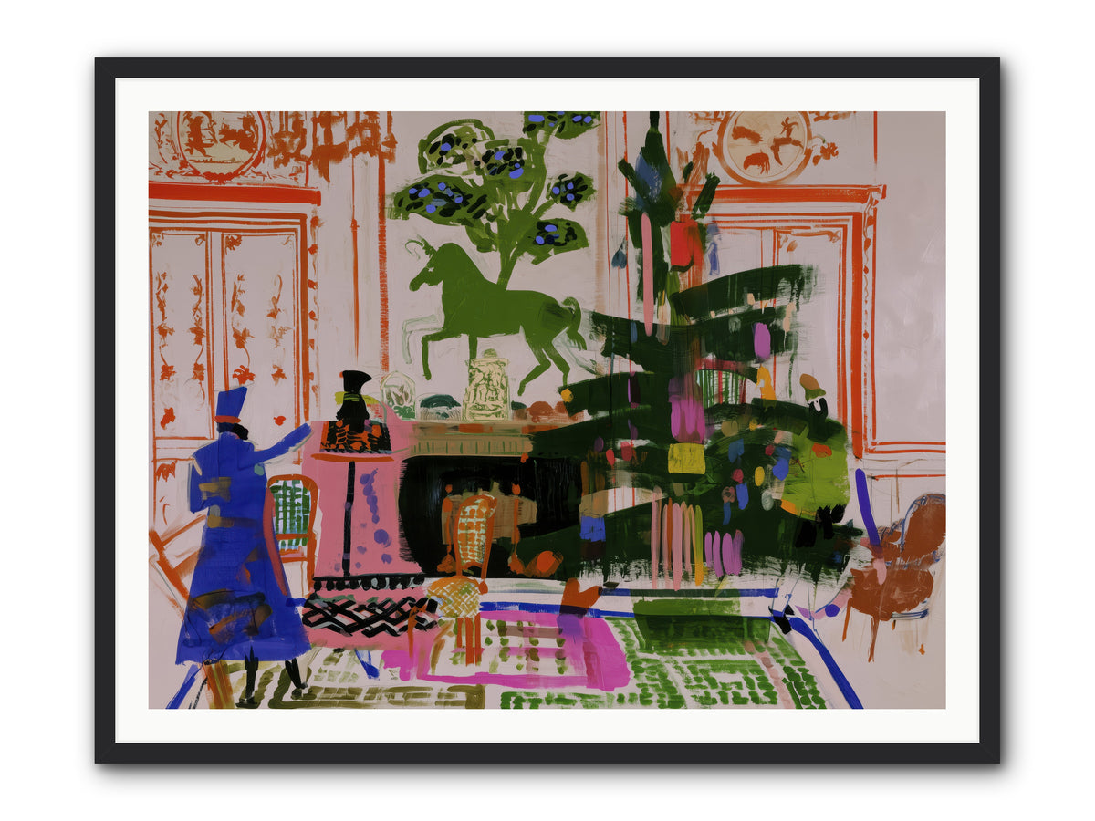 The First Toast of Winter — The-First-Toast-of-Winter-48x36-Framed-Print-Black.jpg