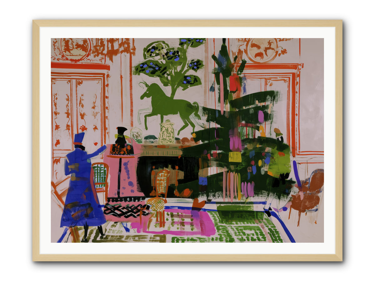 The First Toast of Winter — The-First-Toast-of-Winter-48x36-Framed-Print-Natural.jpg