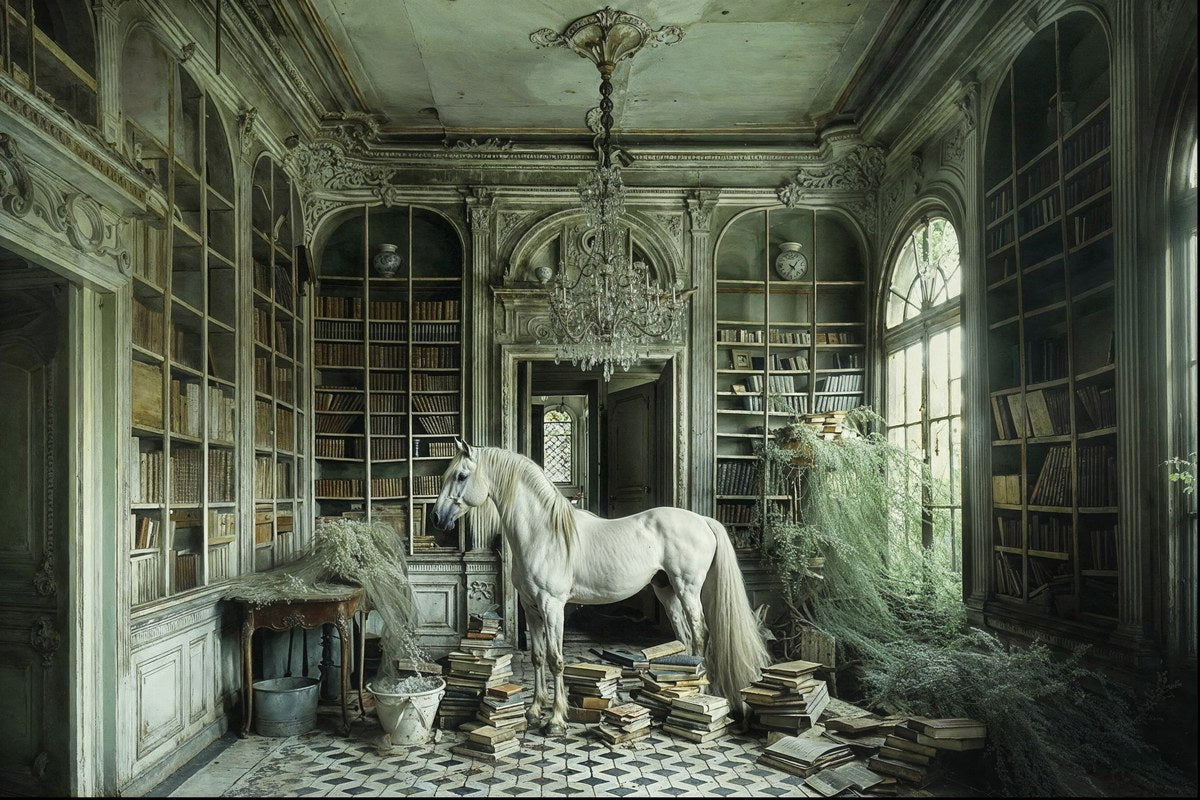 The Forgotten Pavilion_2026
