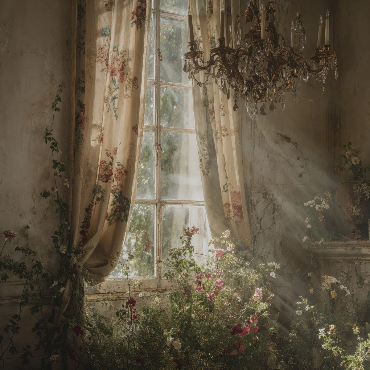 The Hidden Bloom_2026