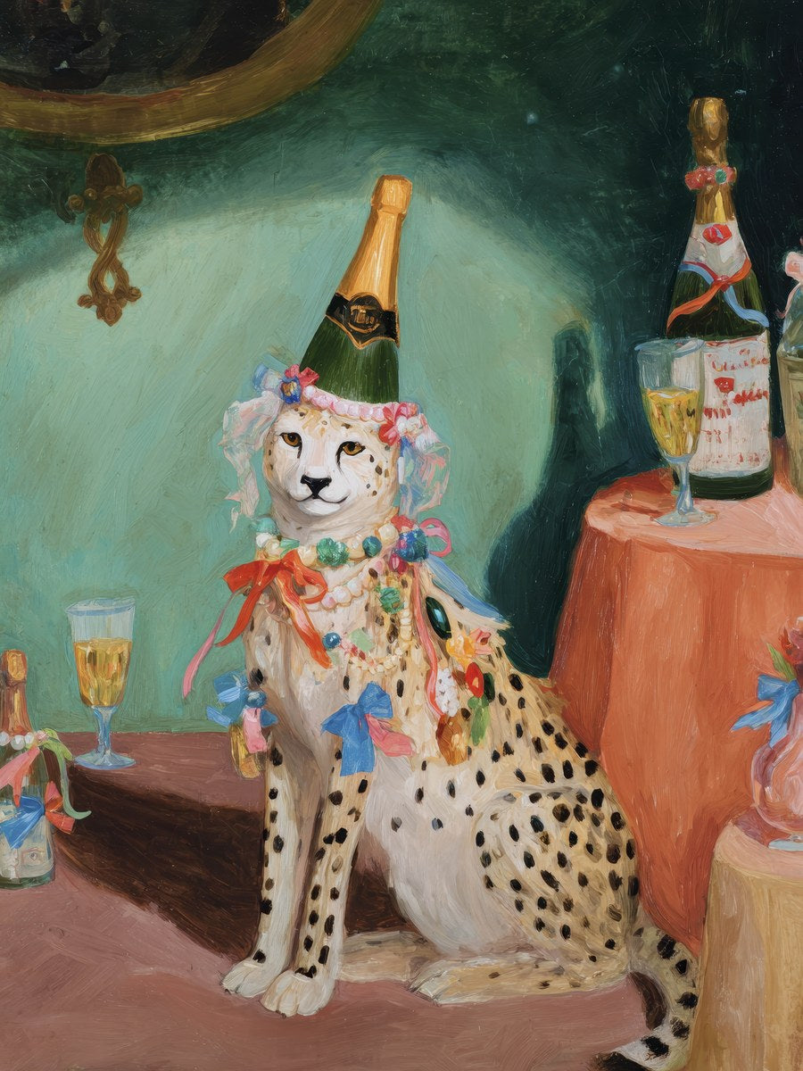 The Illustrious Gathering_2026
