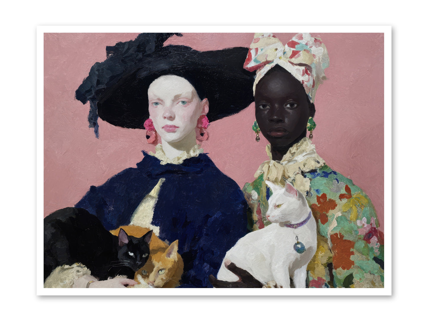 The Introductions — The-Introductions-48x36-Paper-Print.jpg