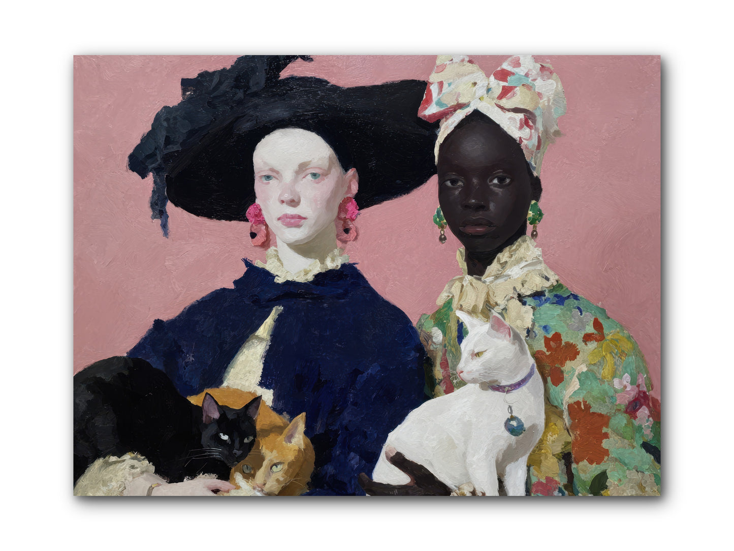 The Introductions — The-Introductions-Wrapped-Canvas.jpg
