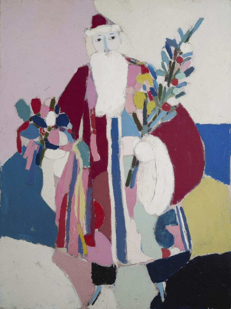 The Jolly Gentleman_2026