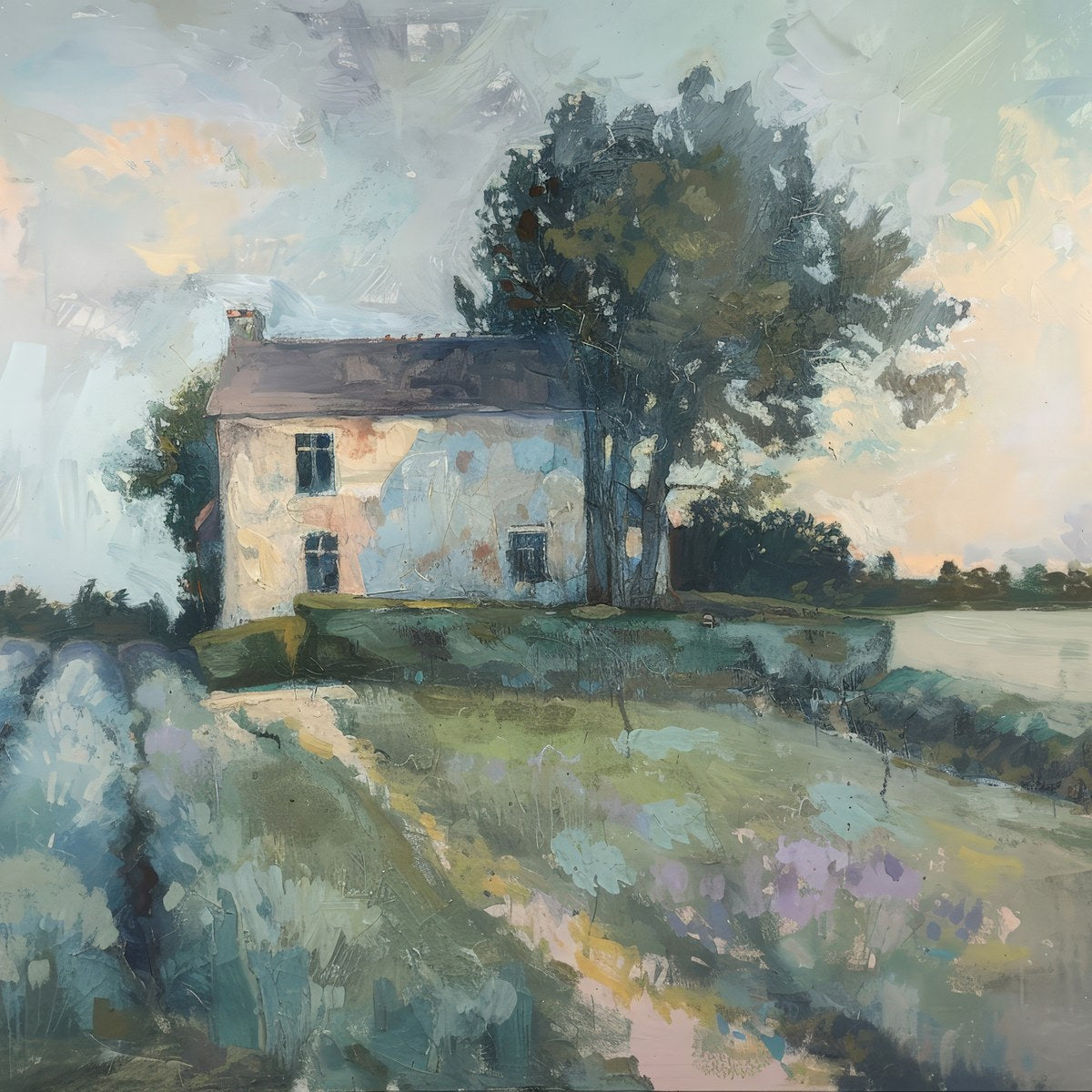 The Linen House_2026