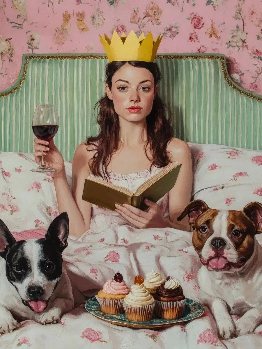The Literary Feast_2026