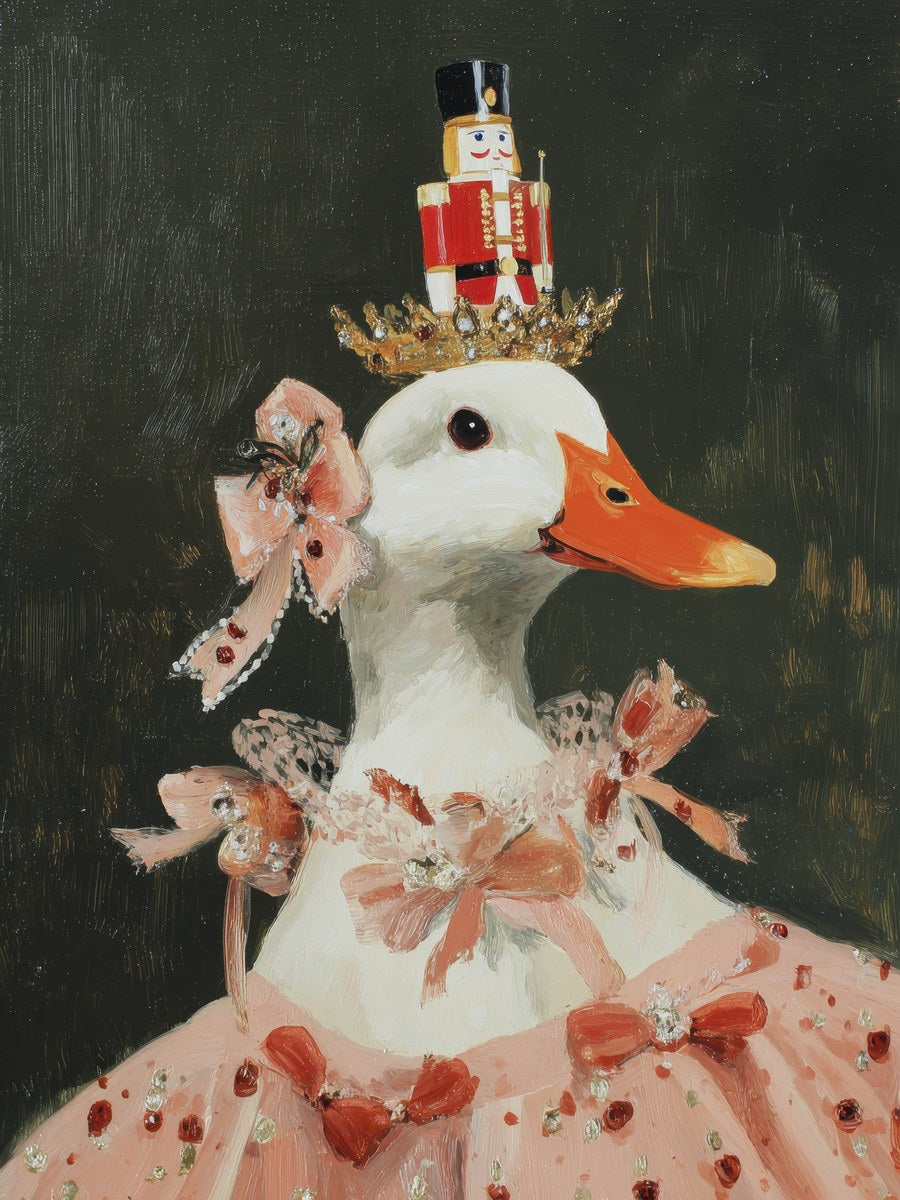 The Marvelous Parade_2026