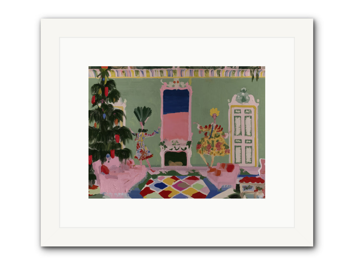 The Moon’s Holiday Party — The-Moon’s-Holiday-Party-12x9-Framed-Print-White.jpg