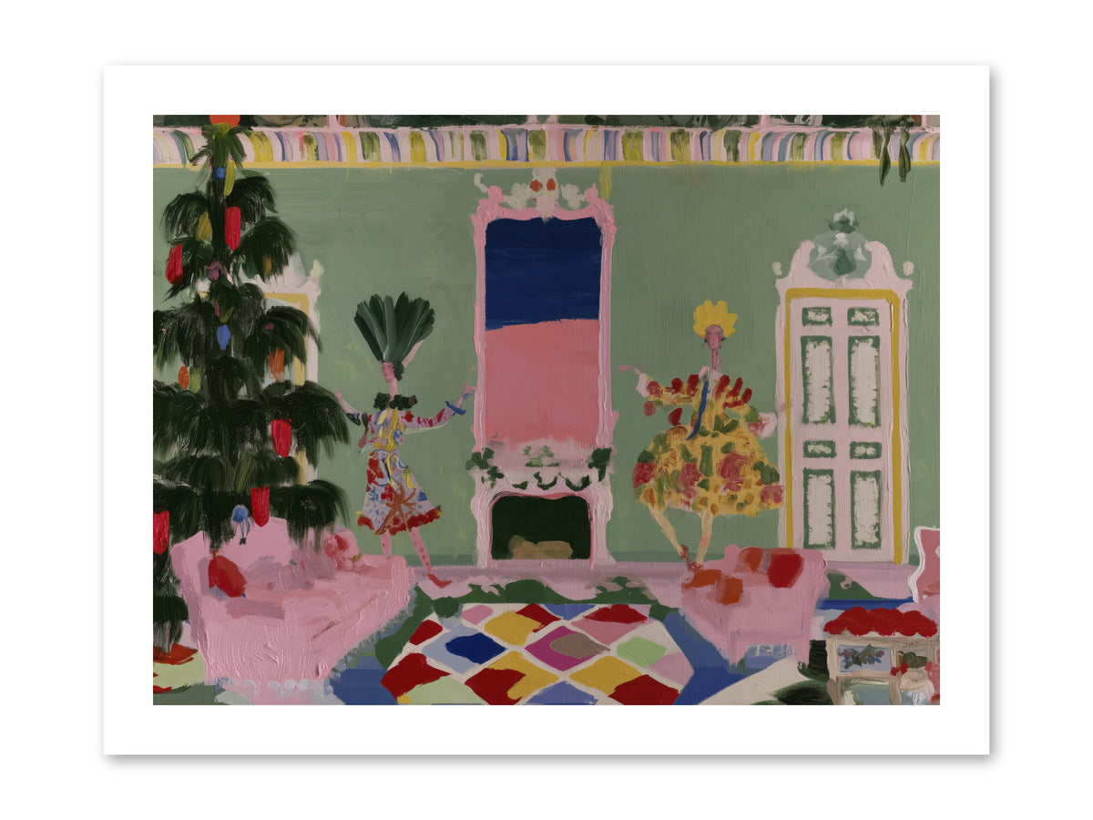 The Moon’s Holiday Party — The-Moon’s-Holiday-Party-16x12-Paper-Print.jpg