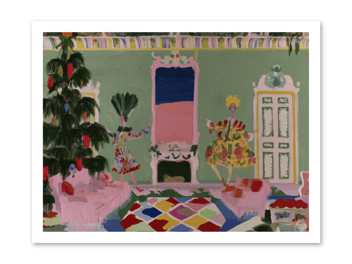 The Moon’s Holiday Party — The-Moon’s-Holiday-Party-24x18-Paper-Print.jpg