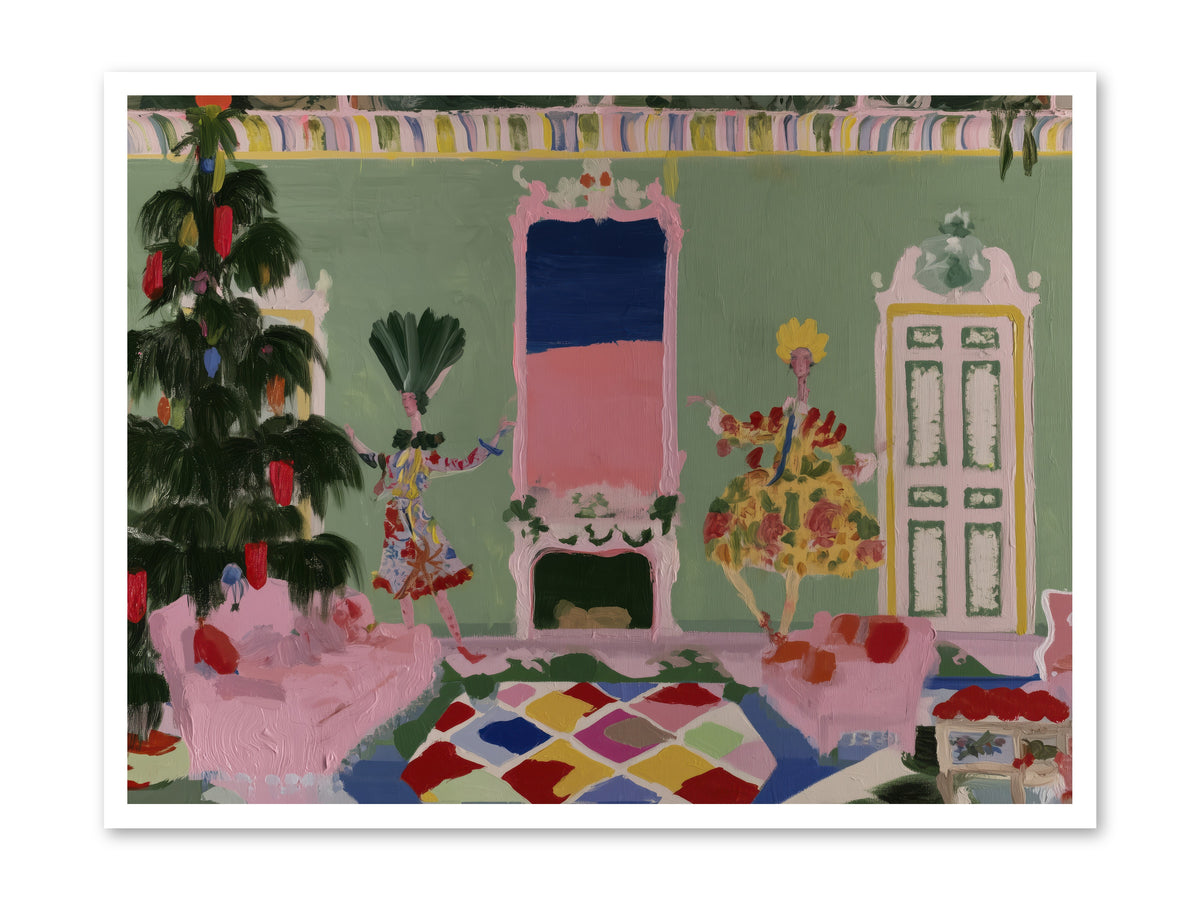 The Moon’s Holiday Party — The-Moon’s-Holiday-Party-40x30-Paper-Print.jpg
