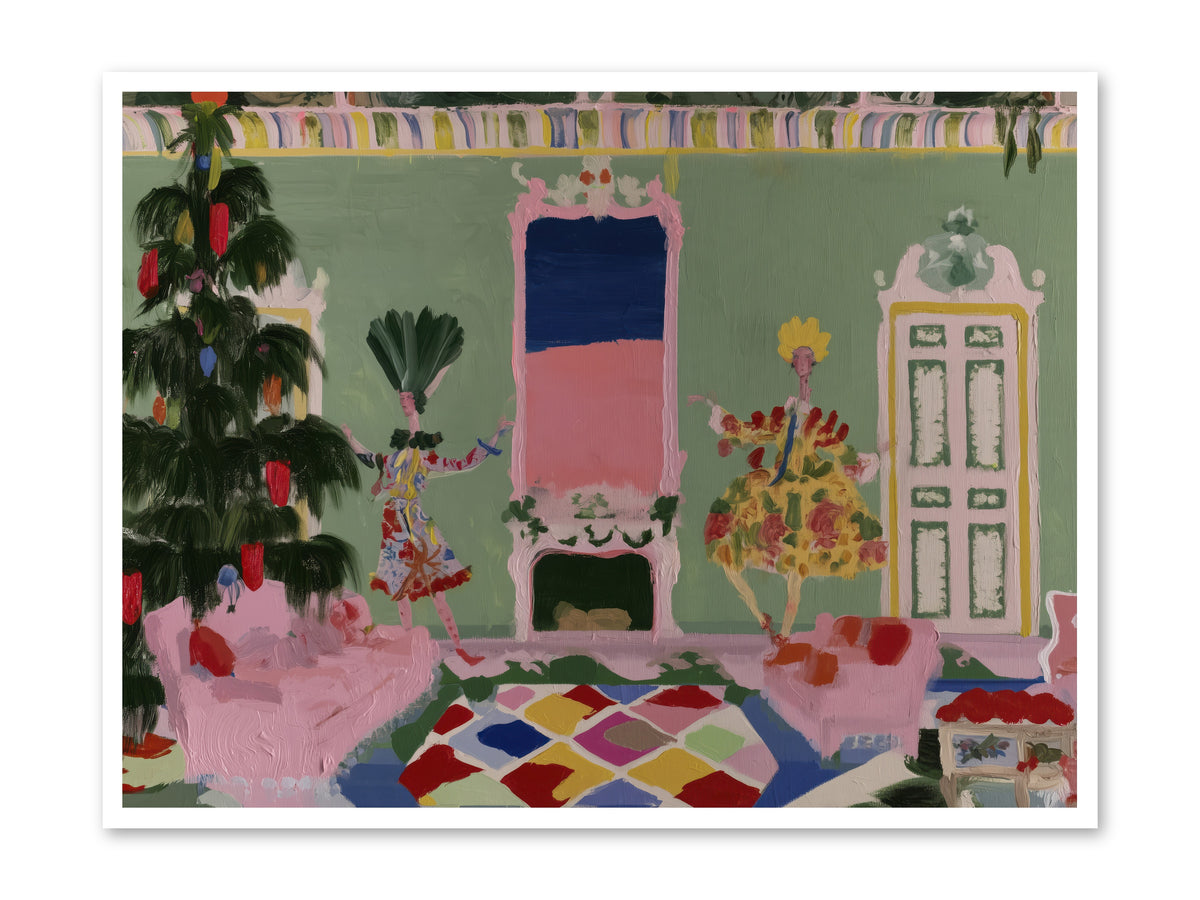 The Moon’s Holiday Party — The-Moon’s-Holiday-Party-48x36-Paper-Print.jpg