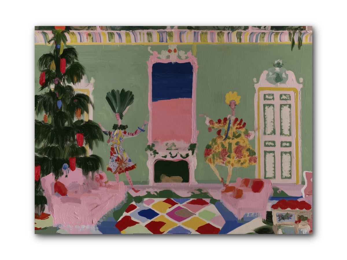 The Moon’s Holiday Party — The-Moon’s-Holiday-Party-Wrapped-Canvas.jpg