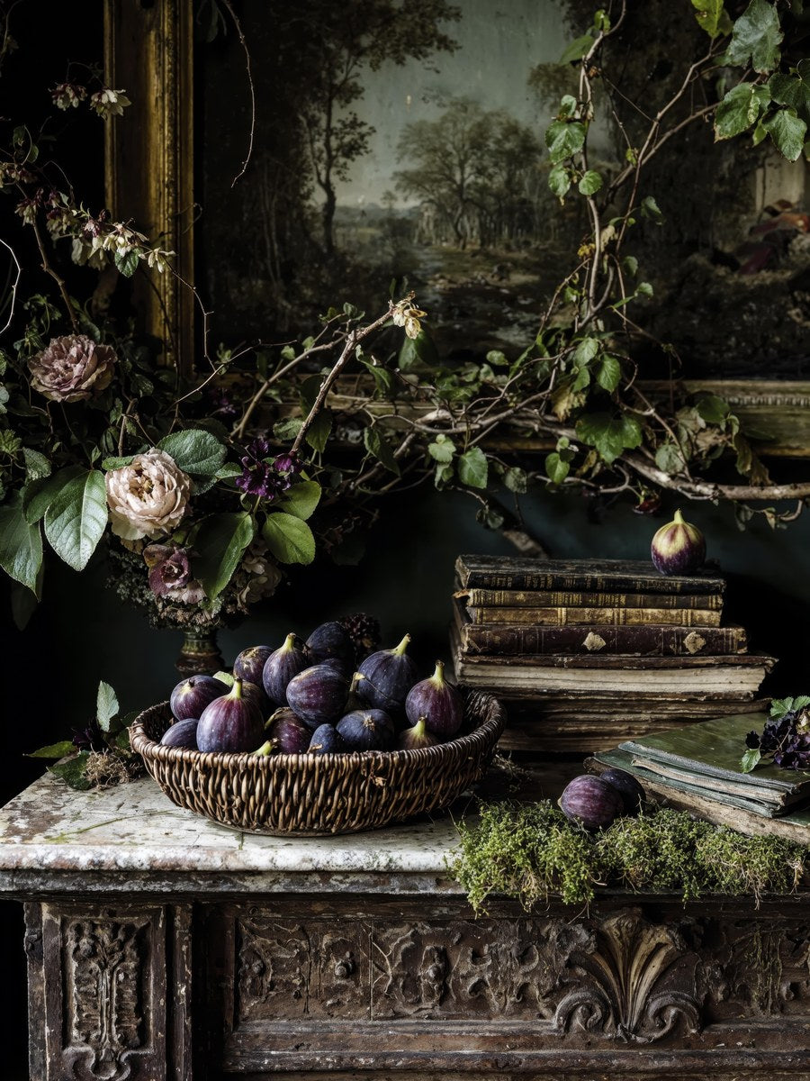 The Muted Sonnet_2026