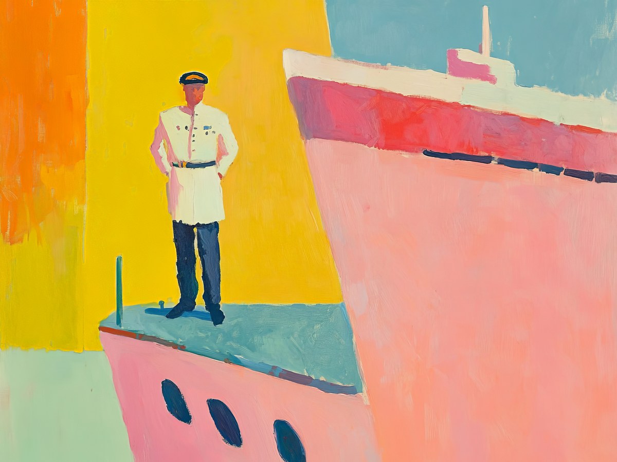 The Navigator_2026