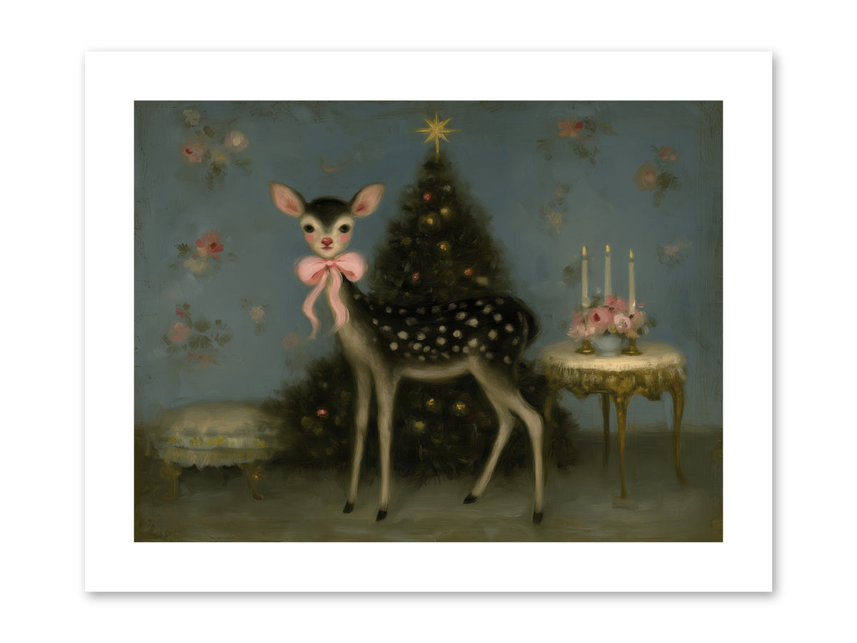 The Night Before the Glitter — The-Night-Before-the-Glitter-12x9-Paper-Print.jpg