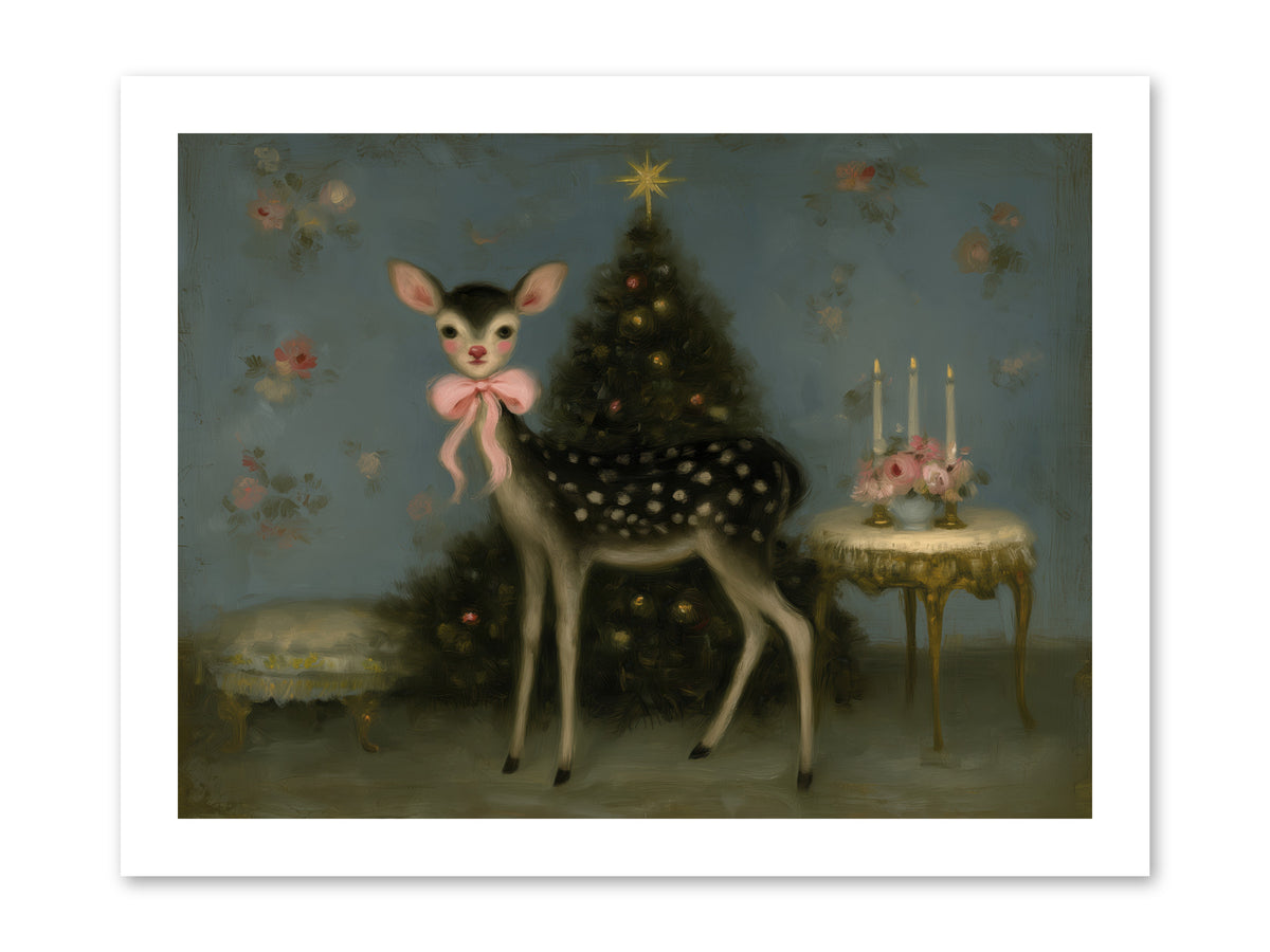 The Night Before the Glitter — The-Night-Before-the-Glitter-16x12-Loose-Canvas-Print.jpg