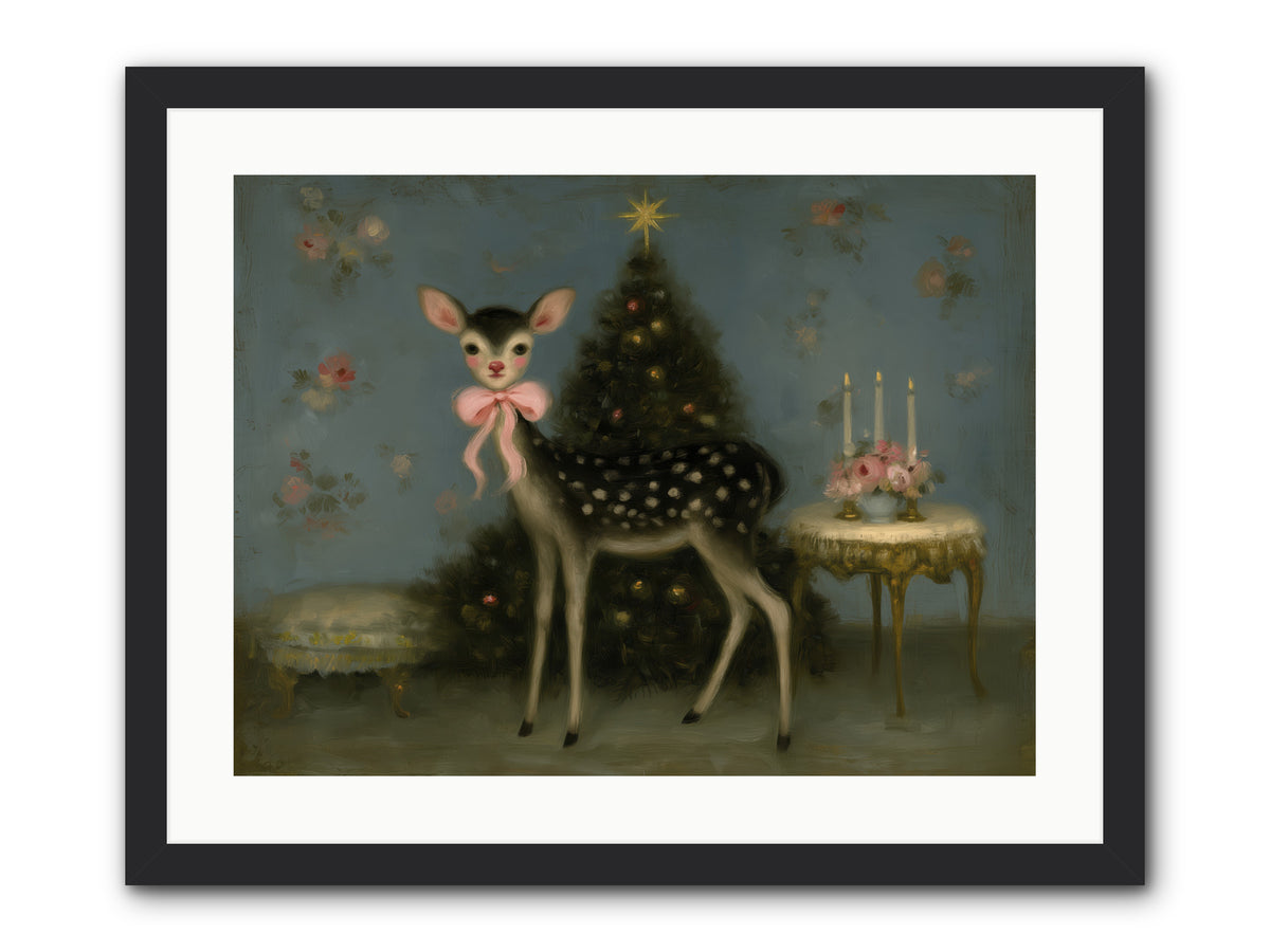 The Night Before the Glitter — The-Night-Before-the-Glitter-24x18-Framed-Print-Black.jpg