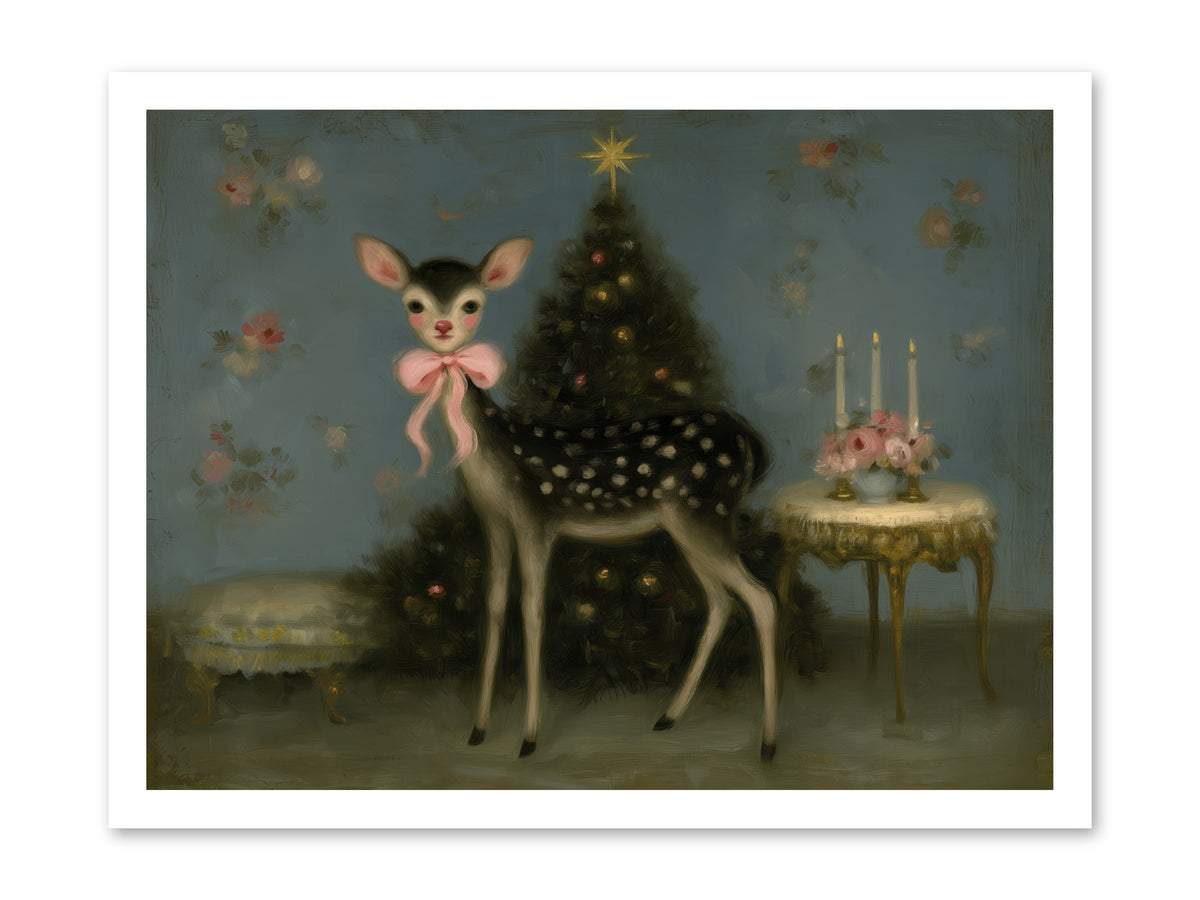 The Night Before the Glitter — The-Night-Before-the-Glitter-24x18-Loose-Canvas-Print.jpg