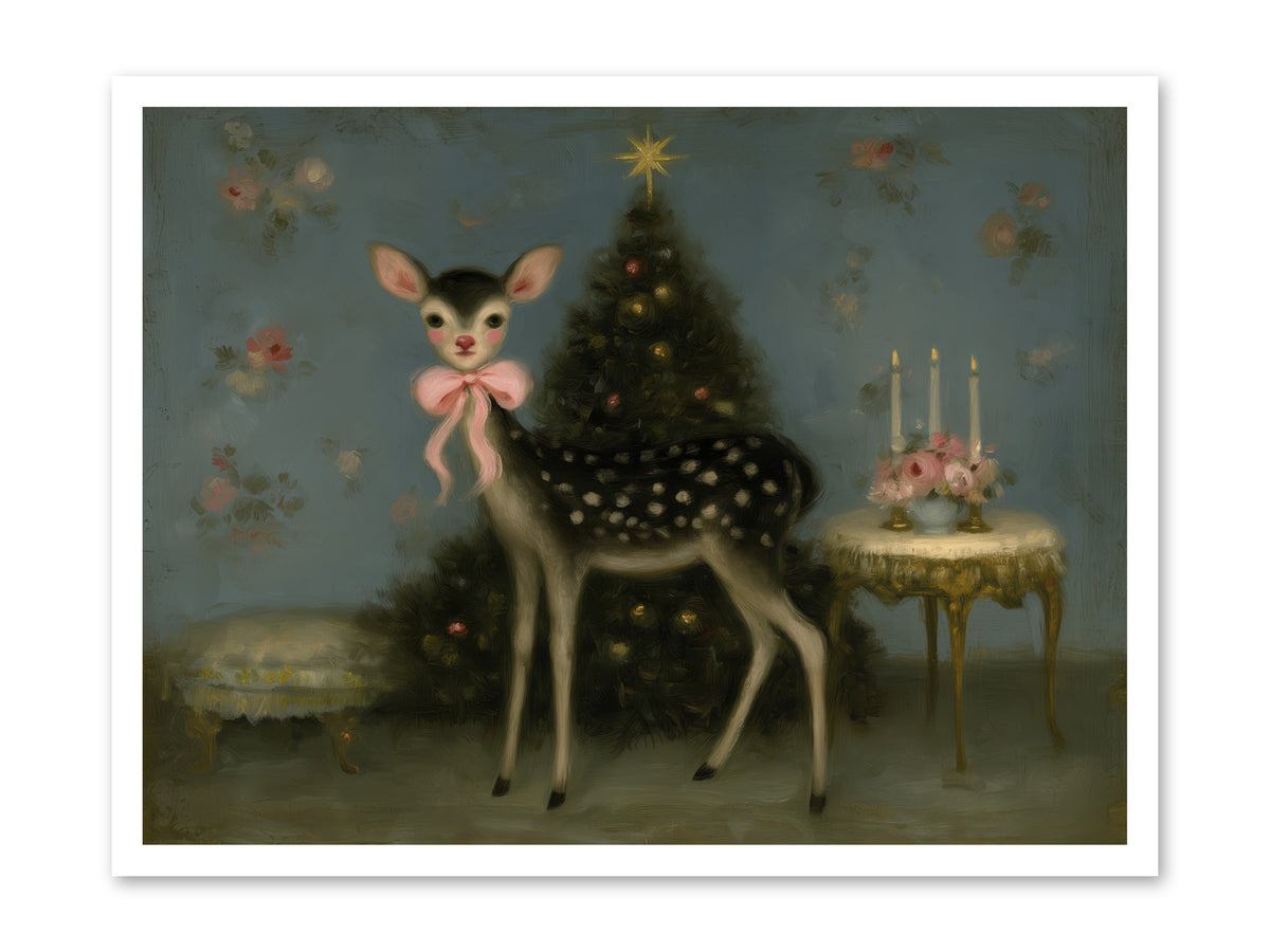 The Night Before the Glitter — The-Night-Before-the-Glitter-32x24-Loose-Canvas-Print.jpg