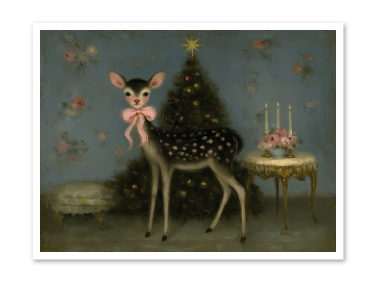 The Night Before the Glitter — The-Night-Before-the-Glitter-40x30-Paper-Print.jpg
