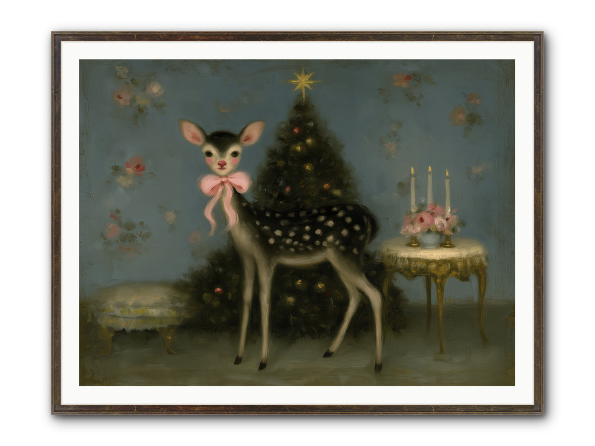 The Night Before the Glitter — The-Night-Before-the-Glitter-48x36-Framed-Print-Slimwoods-Black-Gold.jpg