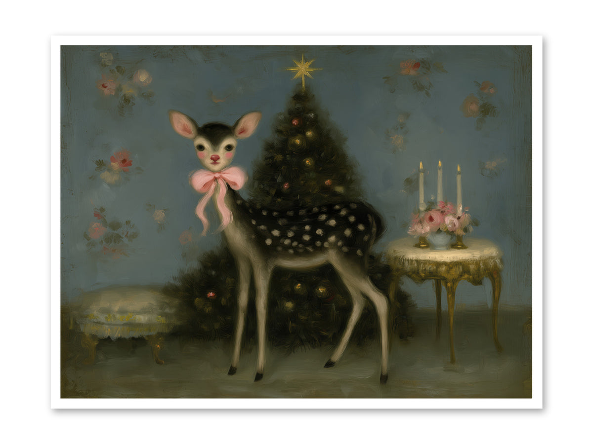 The Night Before the Glitter — The-Night-Before-the-Glitter-48x36-Paper-Print.jpg