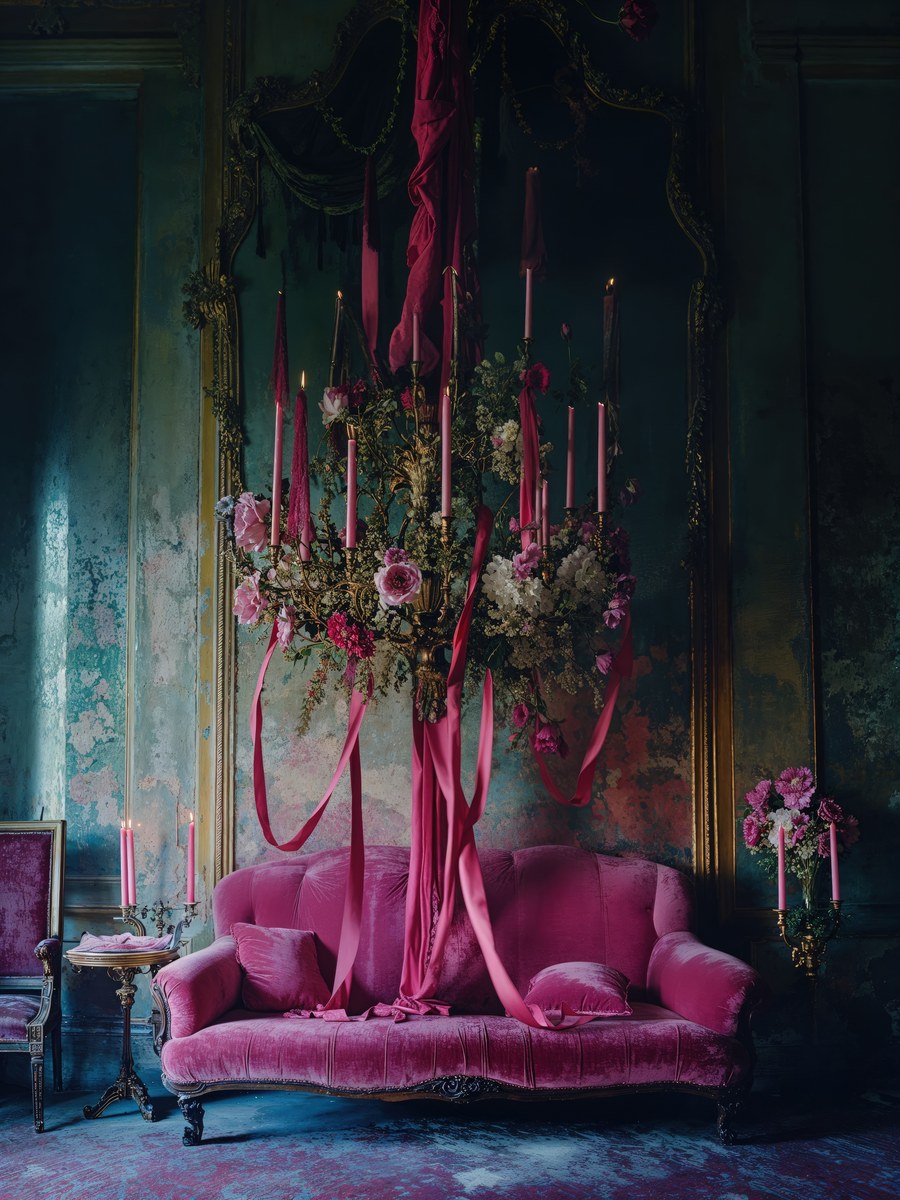 The Opera's Crown_2026