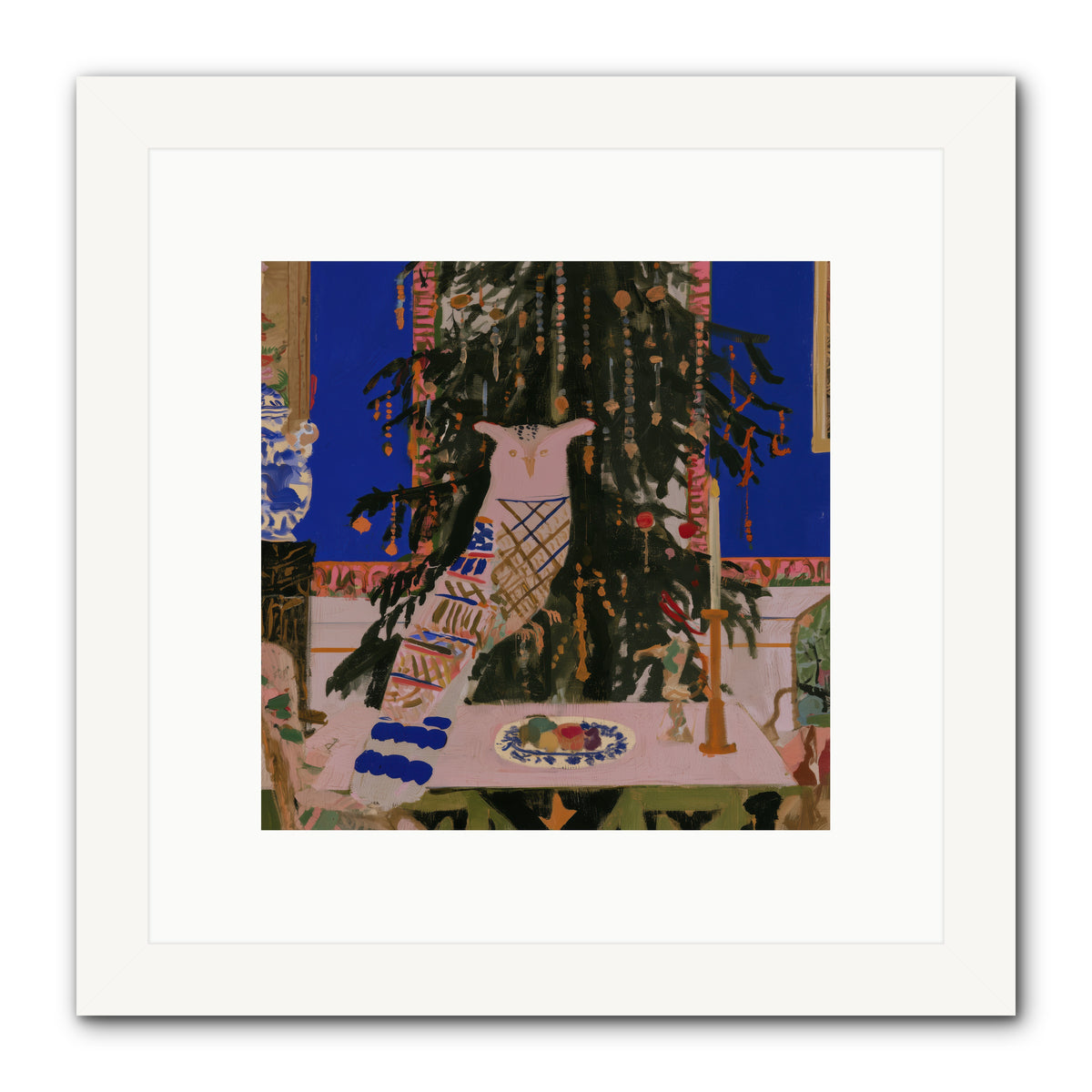 The Owl’s Winter Letter — The-Owl’s-Winter-Letter-10x10-Framed-Print-White.jpg