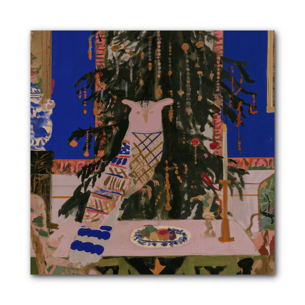 The Owl’s Winter Letter — The-Owl’s-Winter-Letter-Wrapped-Canvas.jpg