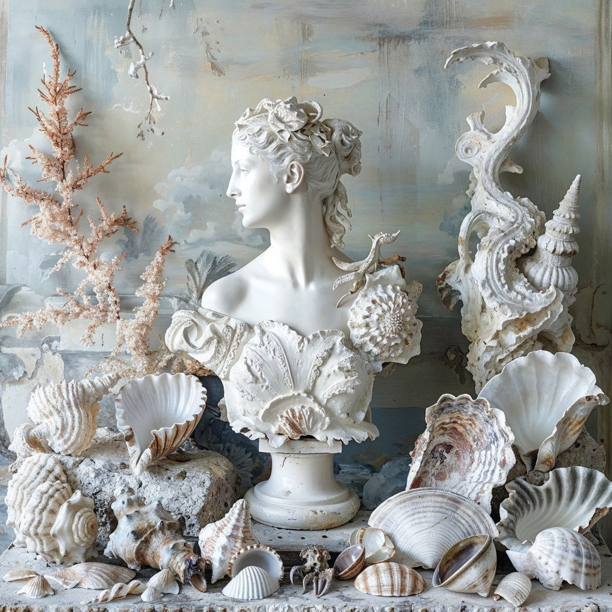 The Oyster's Opera_2026