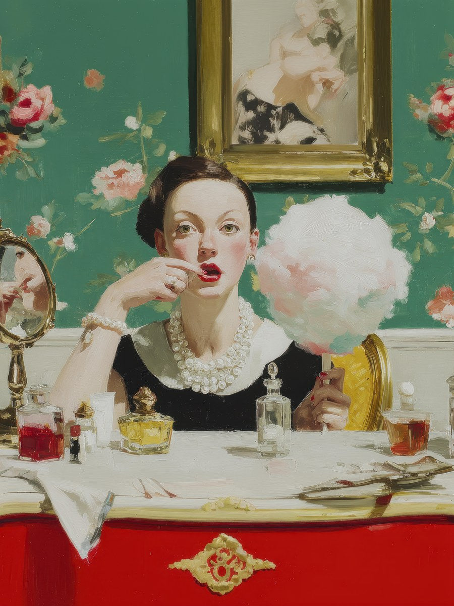 The Parlour of Lost Accessories_2026
