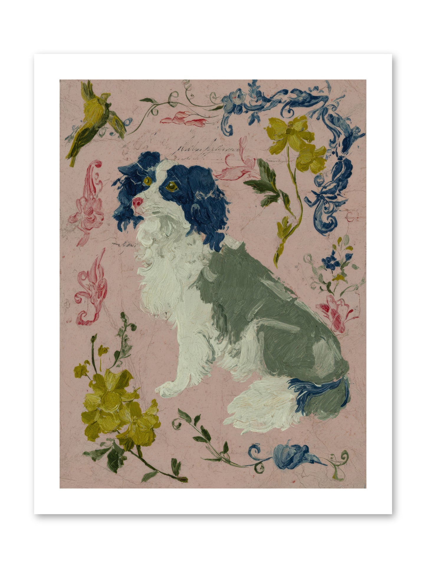 The Petal Archive — The-Petal-Archive-12x16-Loose-Canvas-Print.jpg