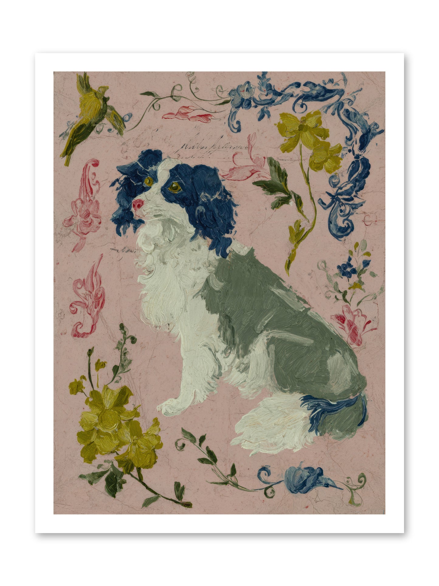 The Petal Archive — The-Petal-Archive-18x24-Loose-Canvas-Print.jpg